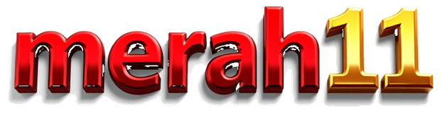 merah11
