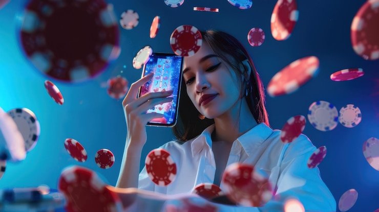 Platform merah11 menampilkan berbagai kategori permainan dari slot hingga sportsbook
