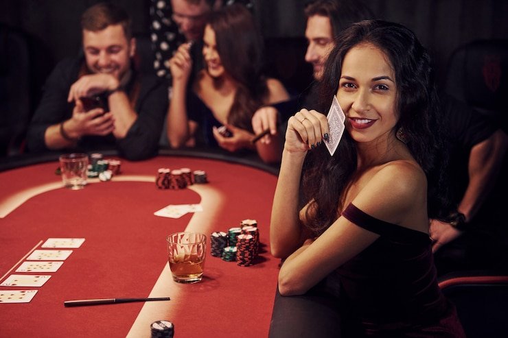 Tampilan aplikasi mobile merah11 menampilkan permainan slot Aviator, Sweet Bonanza, dan meja live-dealer