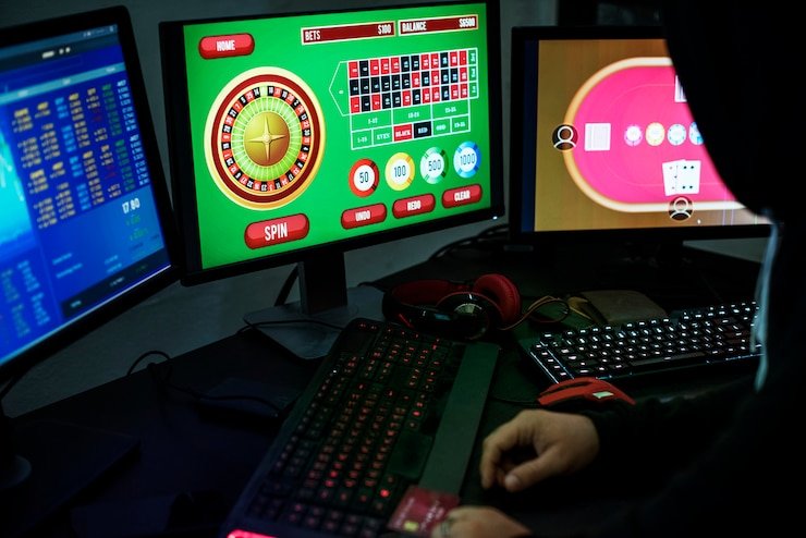 merah11 featured game showcase merah11 featured game showcase