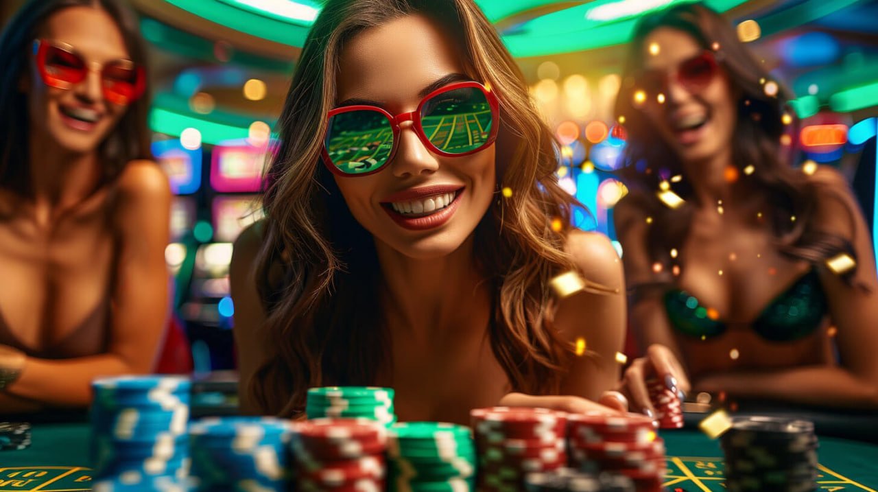 Dashboard permainan merah11 yang menampilkan pilihan game slot, live dealer, dan pasar pertandingan