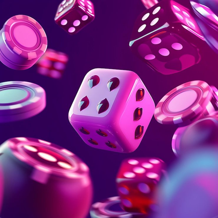 Antarmuka leaderboard merah11 dengan peringkat pemain
