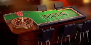 Detail fitur bonus Relax Gaming di merah11